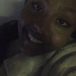 Meet your Posher, Genet